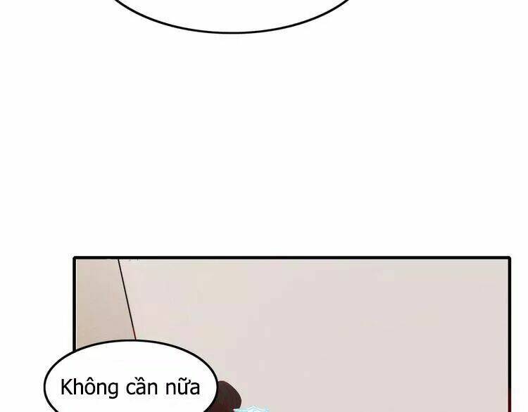 Ta Chỉ Muốn Giết Ngươi: Chapter 28