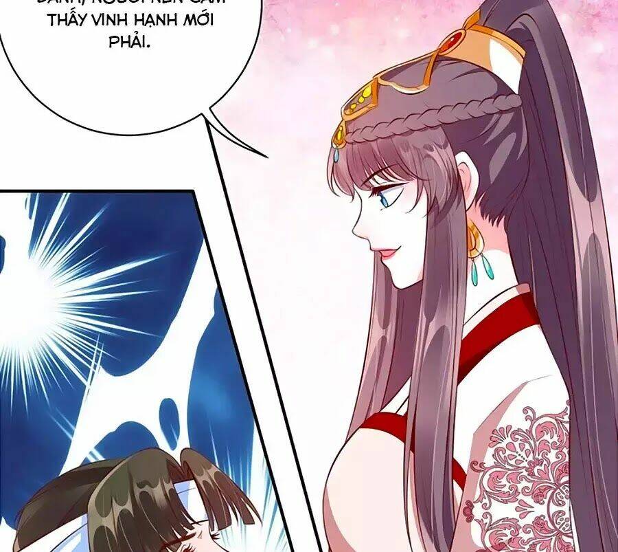 Thịnh Thế Lê Hoa Điện: Chapter 66