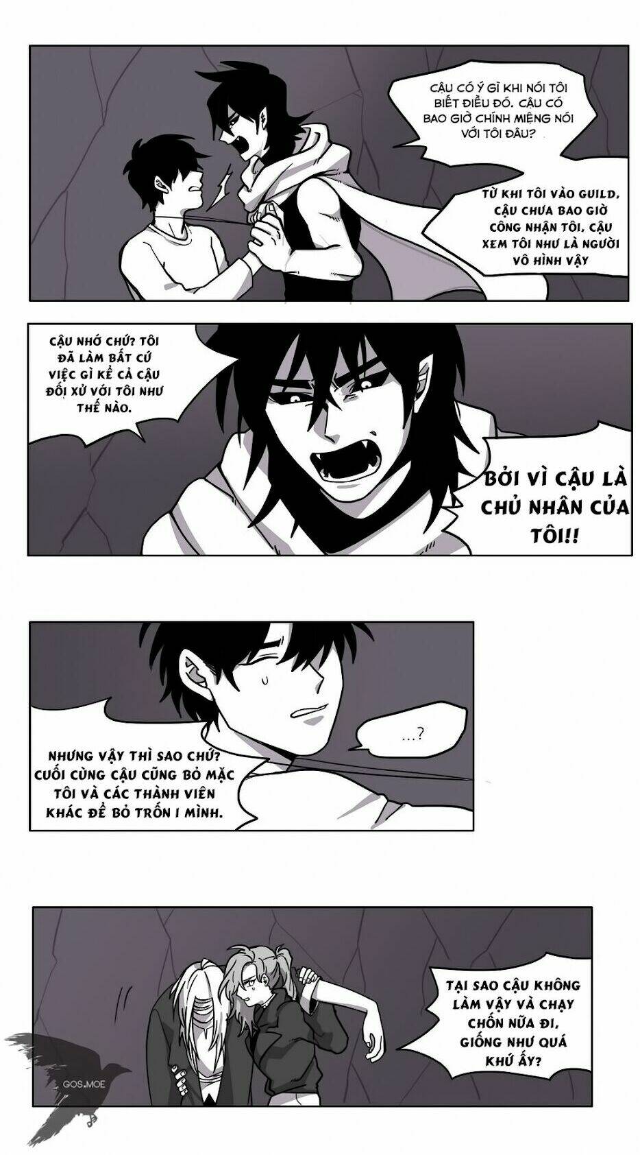 Rpg: Chapter 14