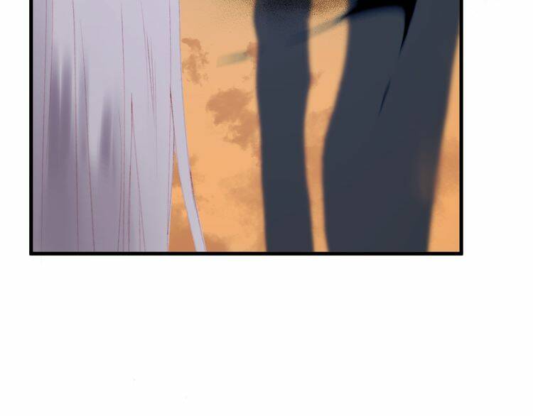 Lượm Được Một Tiểu Hồ Ly 2: Chapter 51