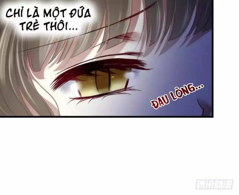 Một Vạn Tư Thế Công Lược Yêu Nam: Chapter 180