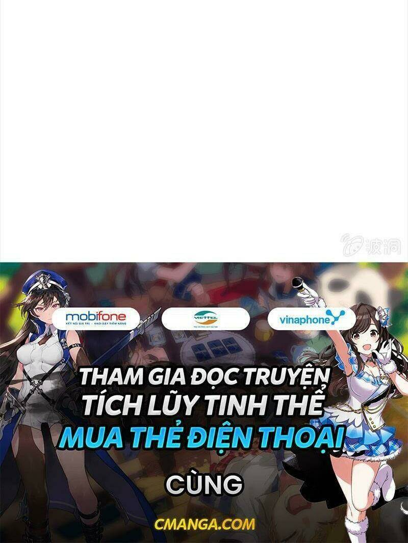 Vương Gia Kiêu Ngạo Quá Khó Cua: Chapter 151