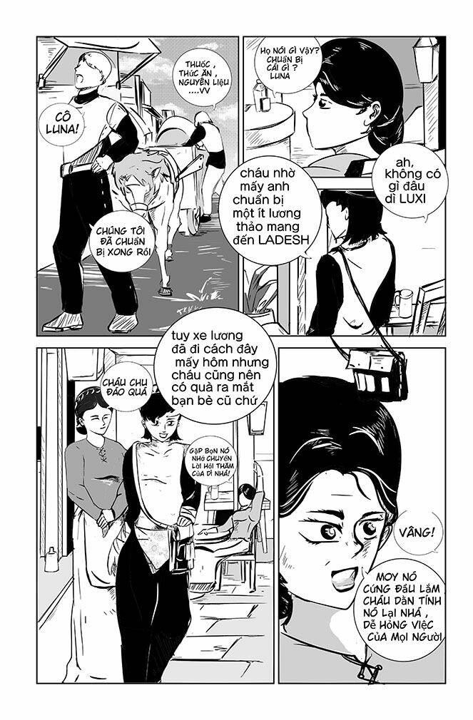 Noa: Chapter 13