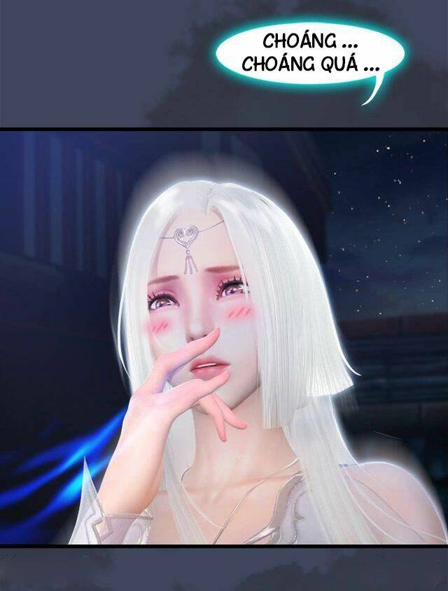 Cửu Hoang Đọa Huyền Sư: Chapter 51