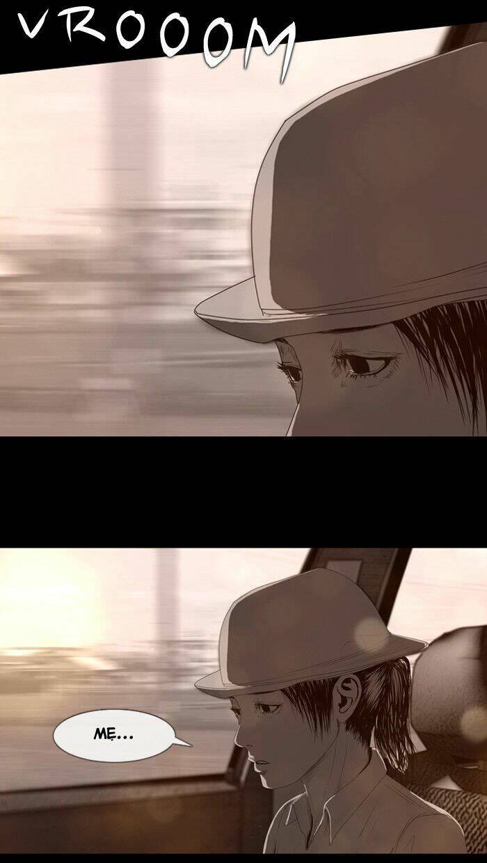 Dead Days: Chapter 6