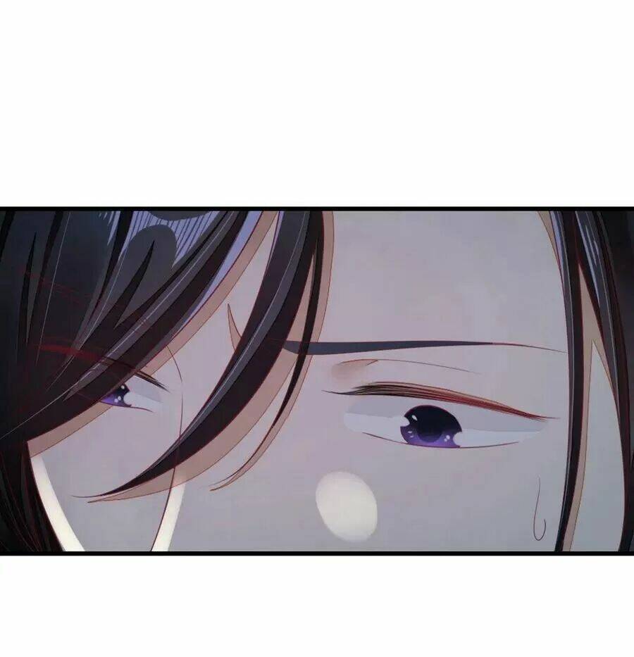 Mau Xuyên Không Rửa Tội Cho Nhân Vật Phản Diện: Chapter 17