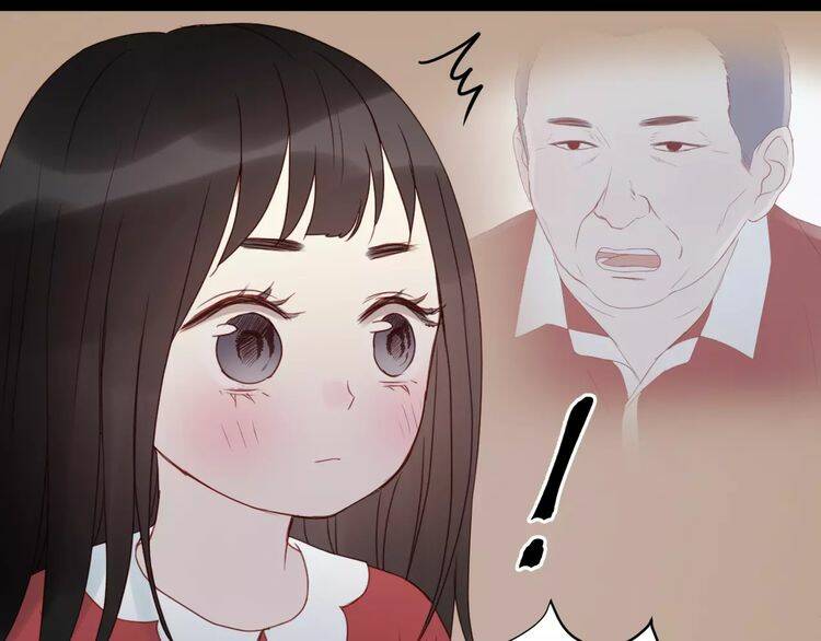 Lượm Được Một Tiểu Hồ Ly 2: Chapter 11