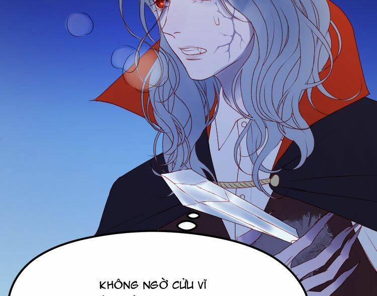 Lượm Được Một Tiểu Hồ Ly 2: Chapter 50.5