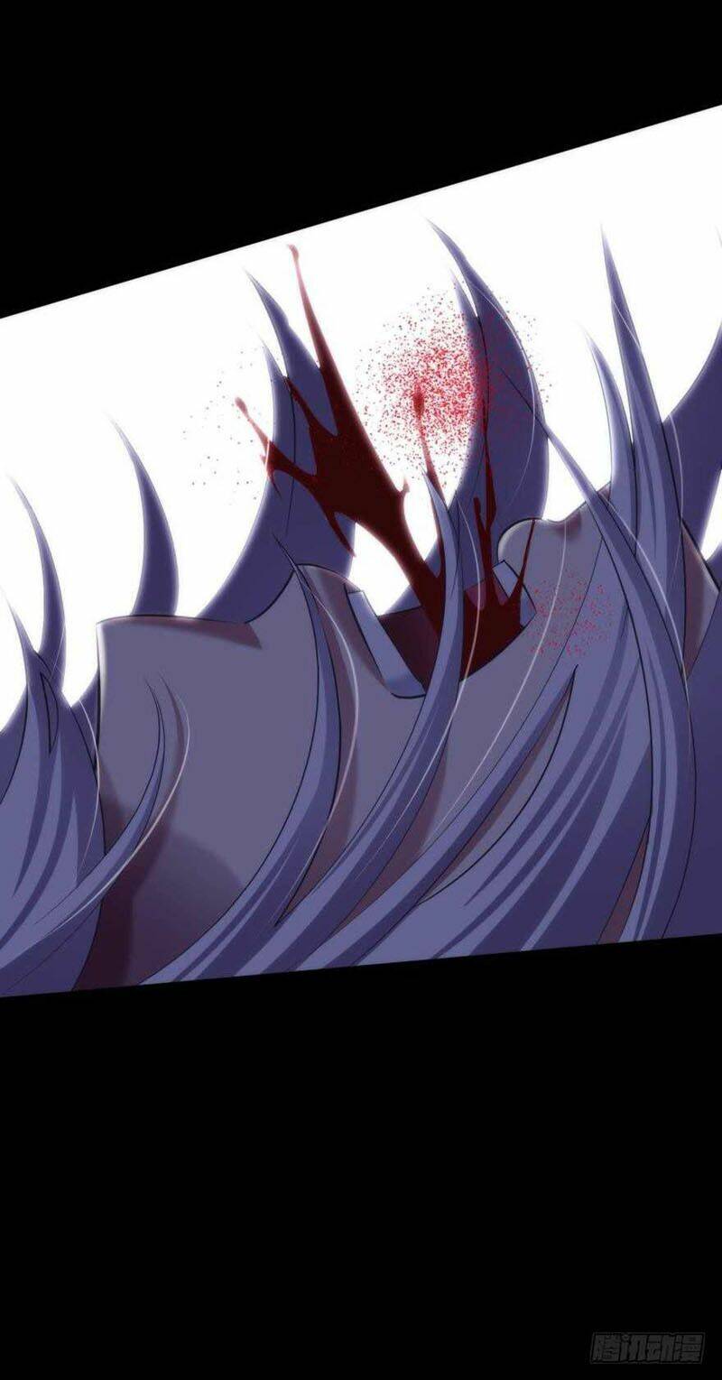 Một Vạn Tư Thế Công Lược Yêu Nam: Chapter 94