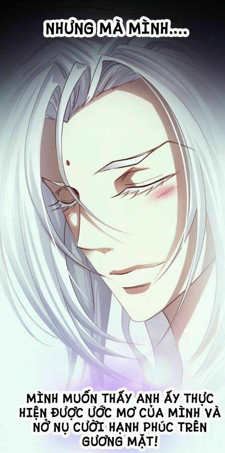 Một Vạn Tư Thế Công Lược Yêu Nam: Chapter 9