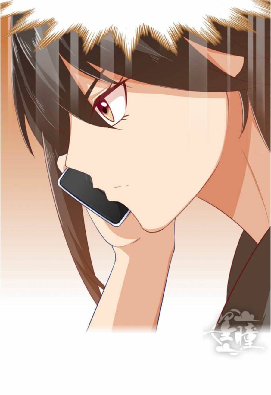 Hướng Tâm Dẫn Lực: Chapter 10