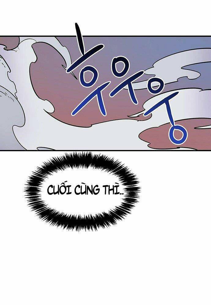 Chủ Nhân Thiên Giới: Chapter 2