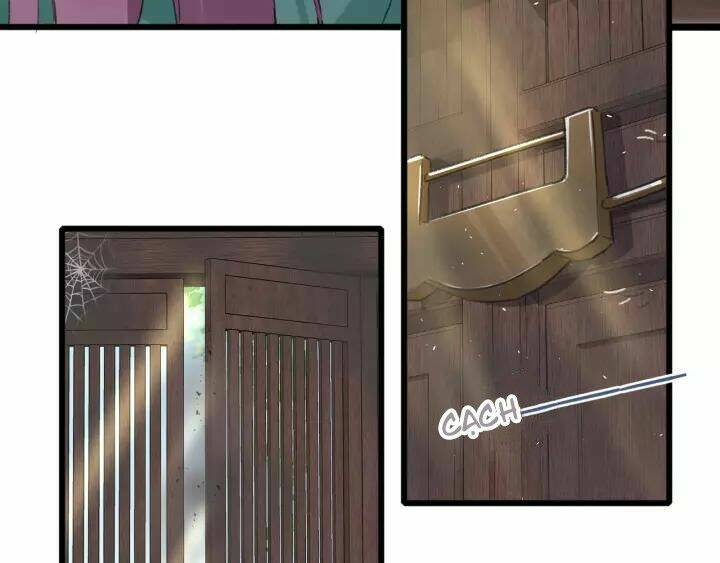 Hoa Nhan Sách: Chapter 156