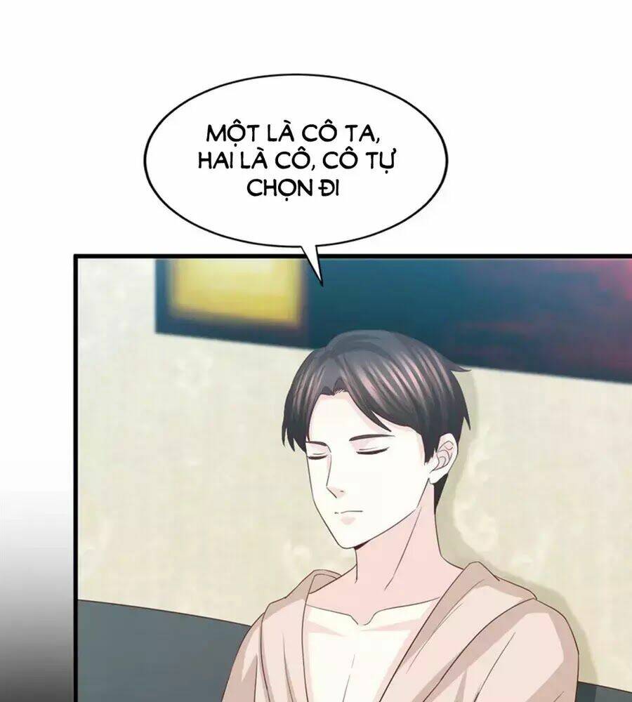 Ta Và Nam Thần Cởi Áo Ngủ Rồi: Chapter 74