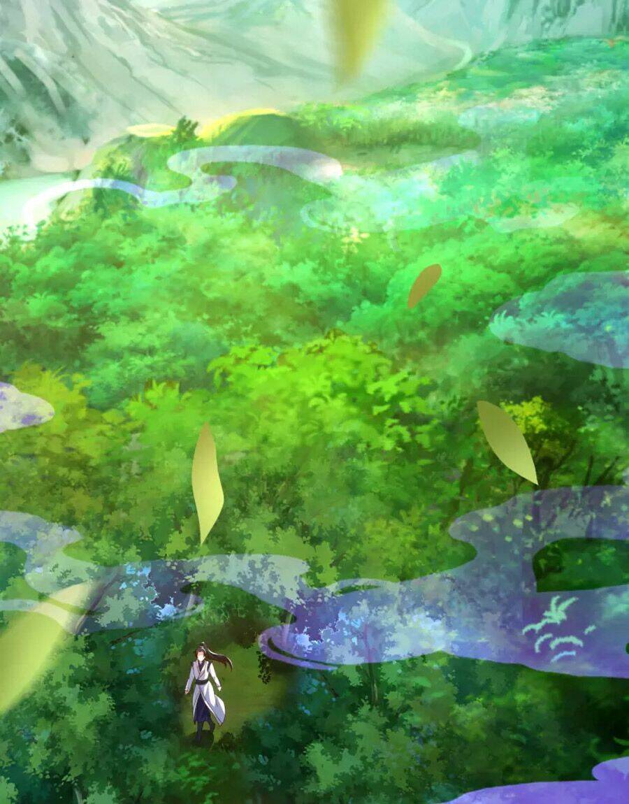 Khoa Kỹ Đại Tiên Tông: Chapter 45