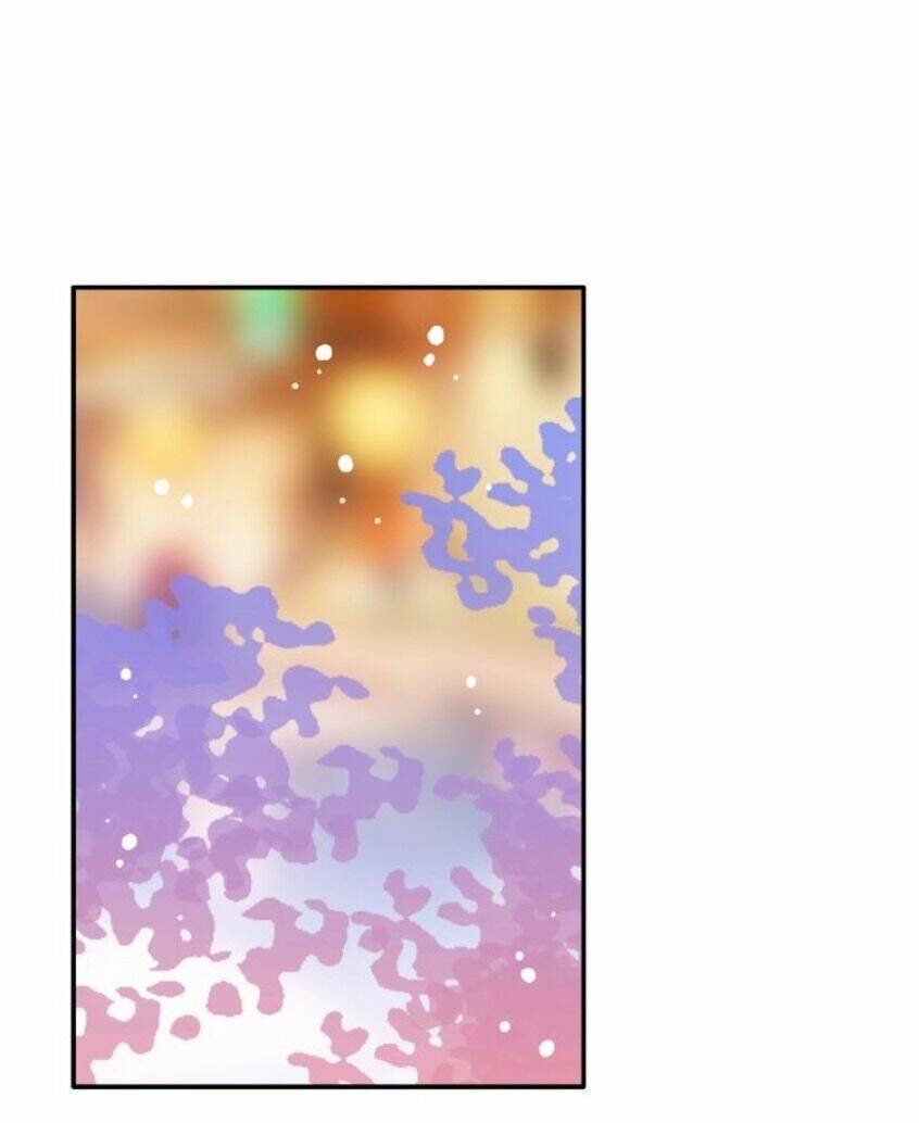 Vương Tử Thành Phố Và Công Chúa Amazon: Chapter 64