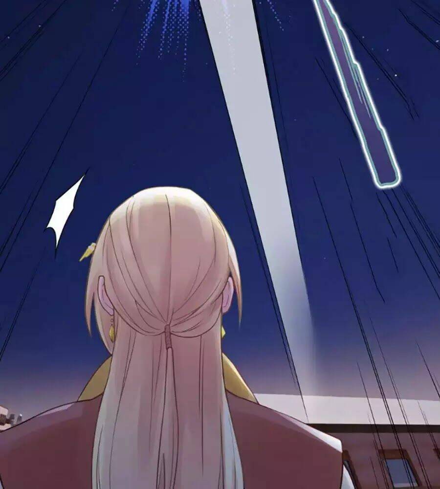 Anh Ấy Đến Từ Địa Ngục: Chapter 31