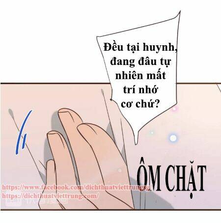 Bạn Trai Tôi Là Cẩm Y Vệ 2: Chapter 59