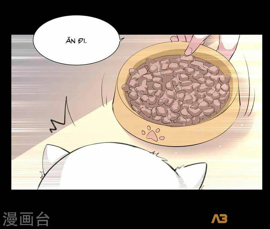 Hẹn Hò Siêu Tốc: Chapter 59