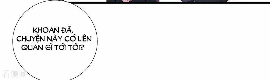 Tu La Thiếu Gia Quá Kiêu Ngạo: Chapter 99