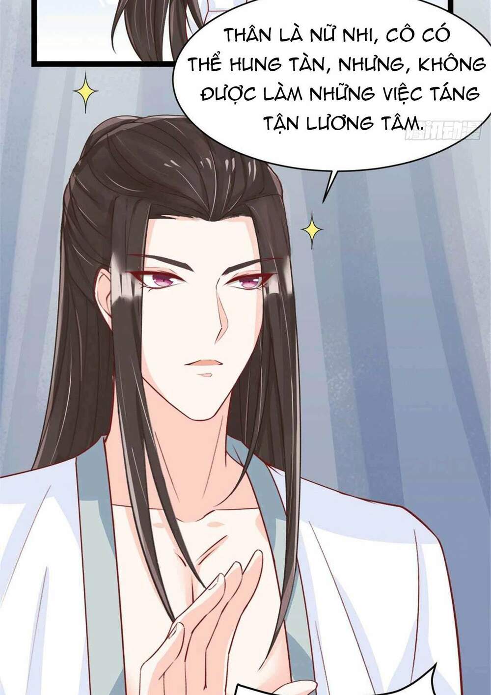 Đặc Công Cuồng Phi: Tuyệt Thế Tu Chân: Chapter 12