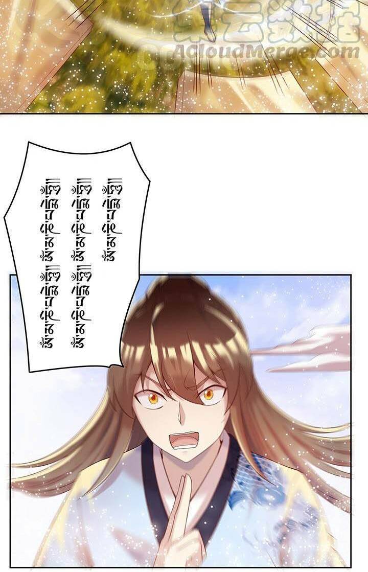 Siêu Phàm Truyện: Chapter 93