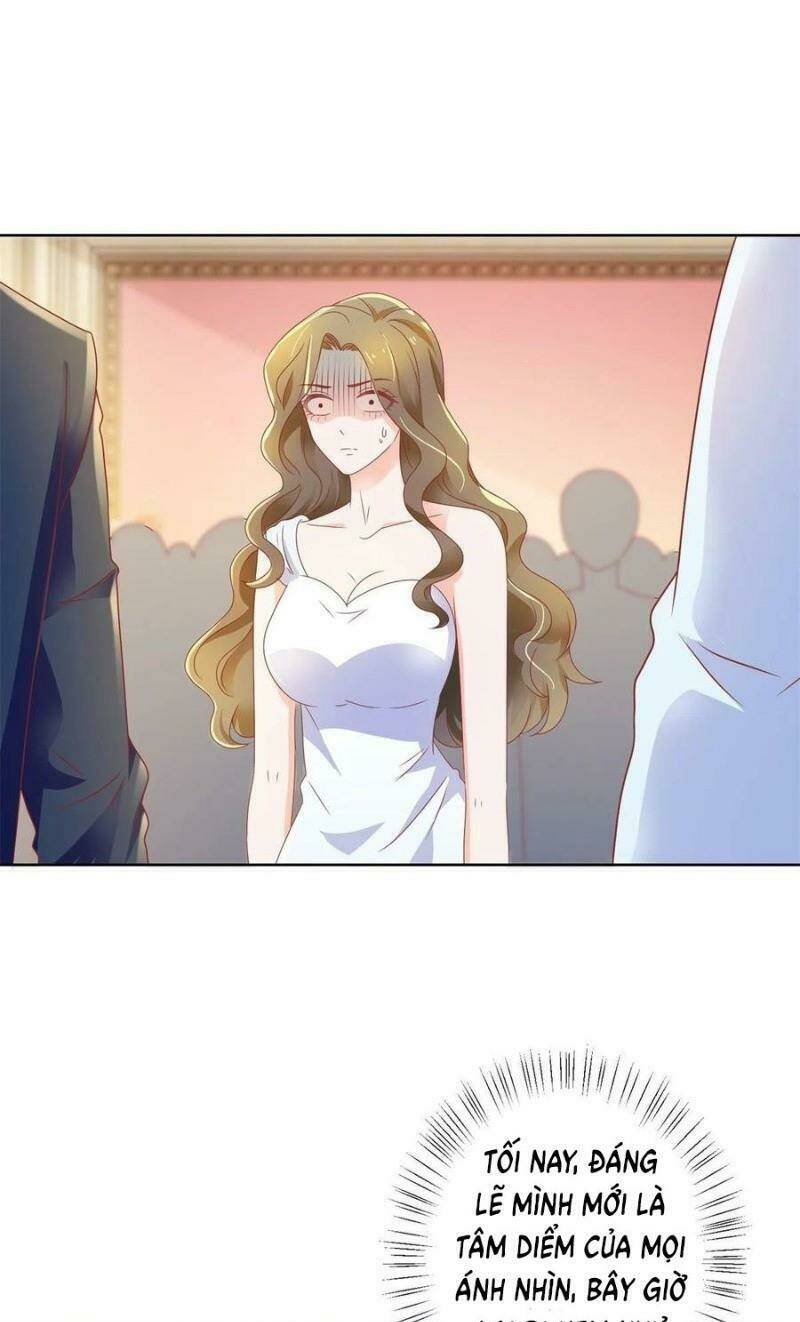 Giáng Thần Chiến Ký: Chapter 82