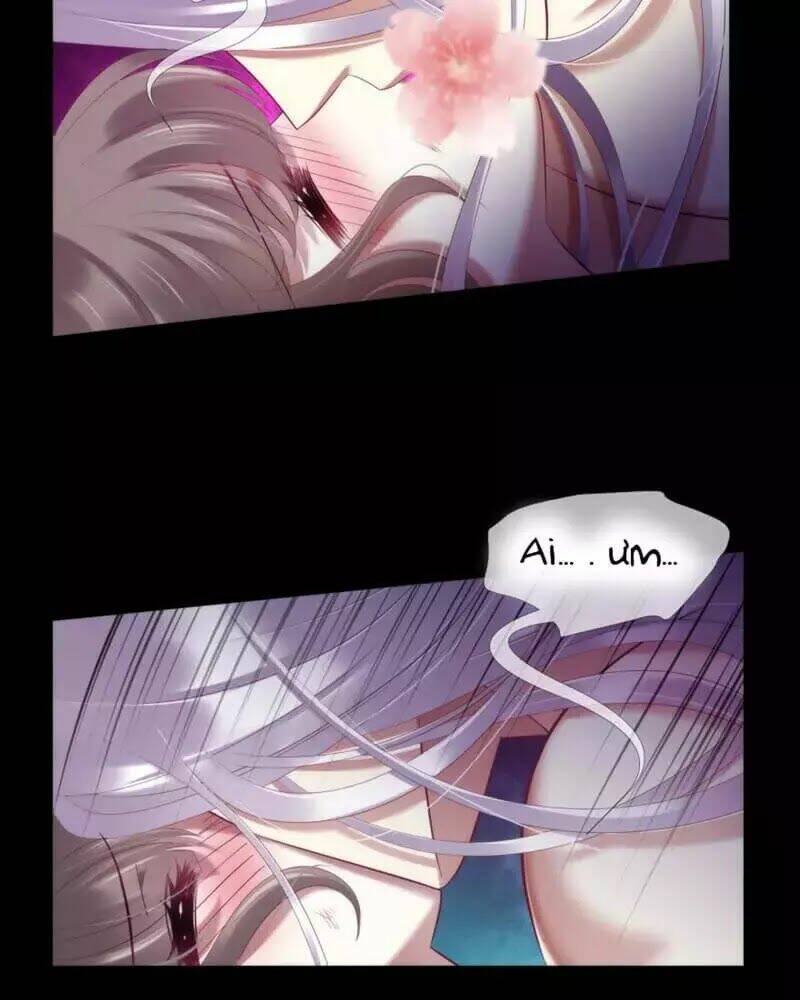 Một Vạn Tư Thế Công Lược Yêu Nam: Chapter 173