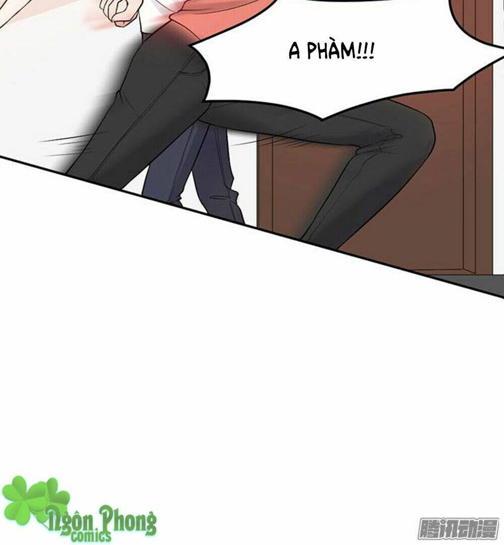 Bà Xã Tôi Là Nam Thần: Chapter 15