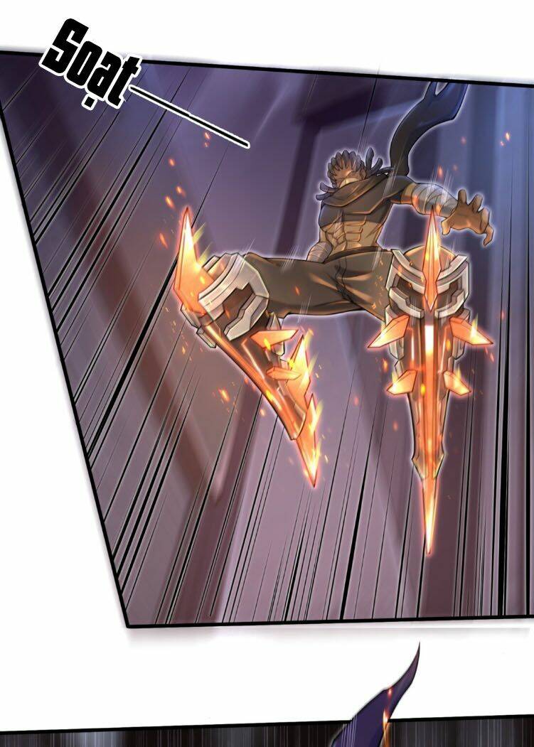 Một Trăm Triệu Điểm: Chapter 7