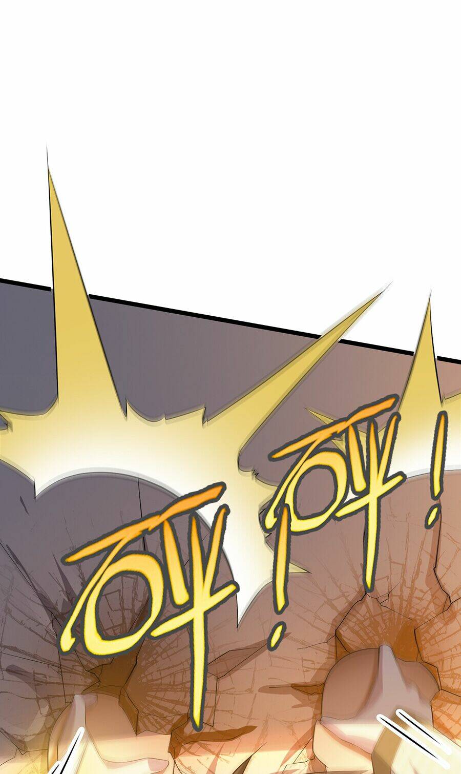 Đại Bảo Kiếm Của Tôi: Chapter 39