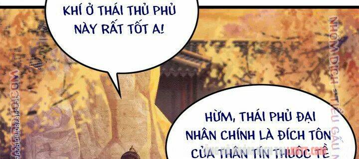 Trọng Sinh Bá Sủng Nhiếp Chính Vương Quá Mạnh Mẽ: Chapter 166
