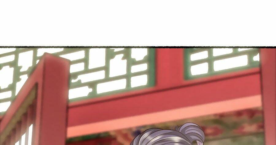 Trọng Sinh Chi Đích Nữ Bất Thiện: Chapter 18