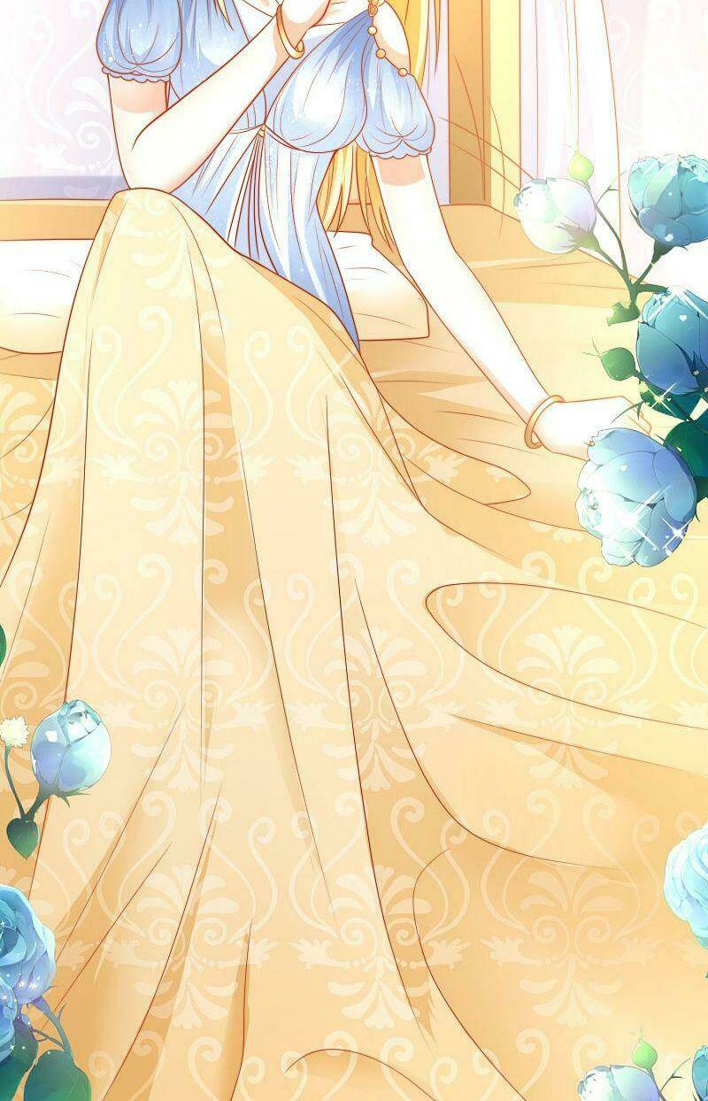 Sủng Hậu Của Vương: Chapter 78