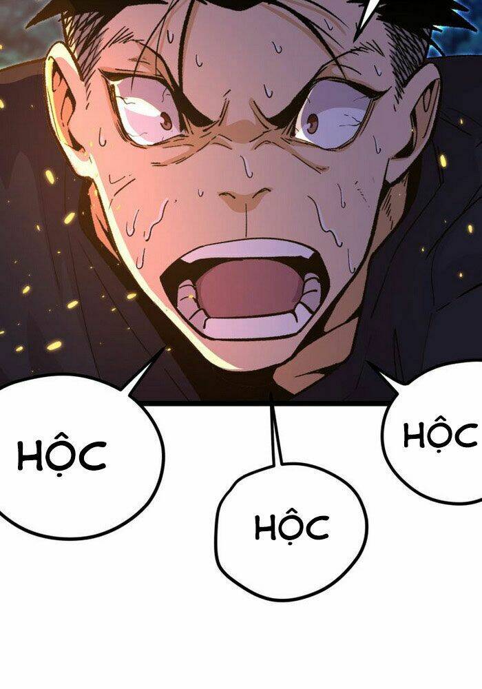 Hắc Uyên Lê Minh Thời: Chapter 14