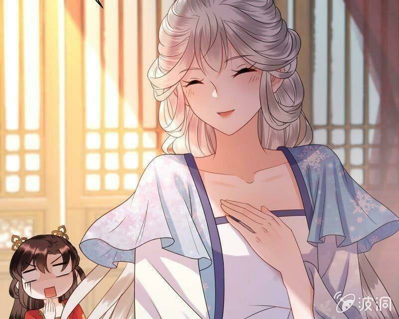 Vương Gia Kiêu Ngạo Quá Khó Cua: Chapter 31