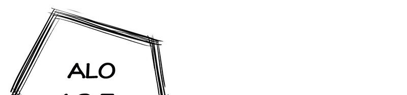 Phải Lòng Em Trai Của Bạn Gái Mình: Chapter 63.5