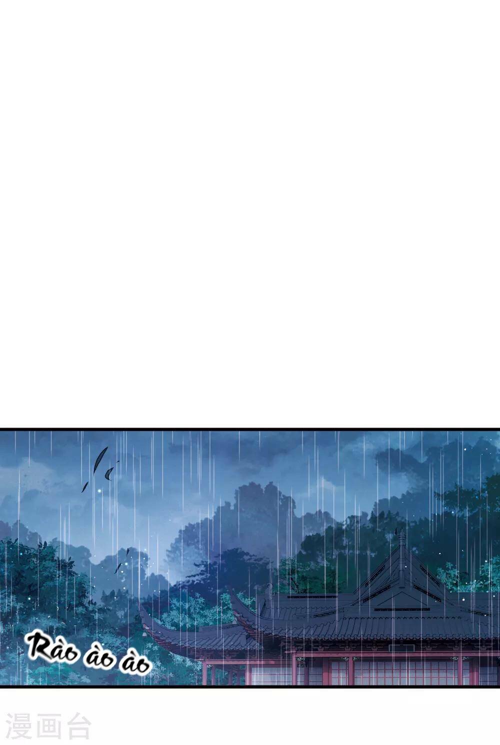 Danh Kiếm Chủng: Chapter 20