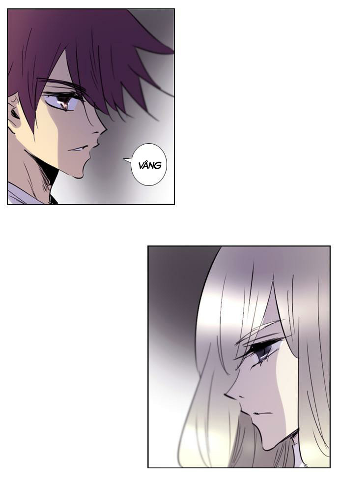 Soul Cartel: Chapter 173