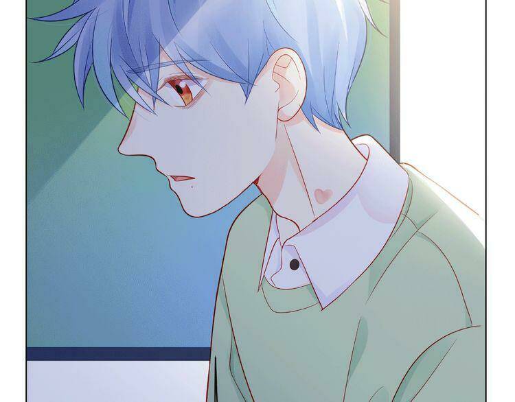 Giai Điệu Của Sự Va Chạm: Chapter 35