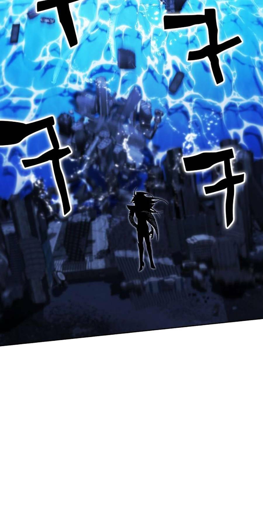 Hard Core Leveling Warrior Ss2: Chapter 130