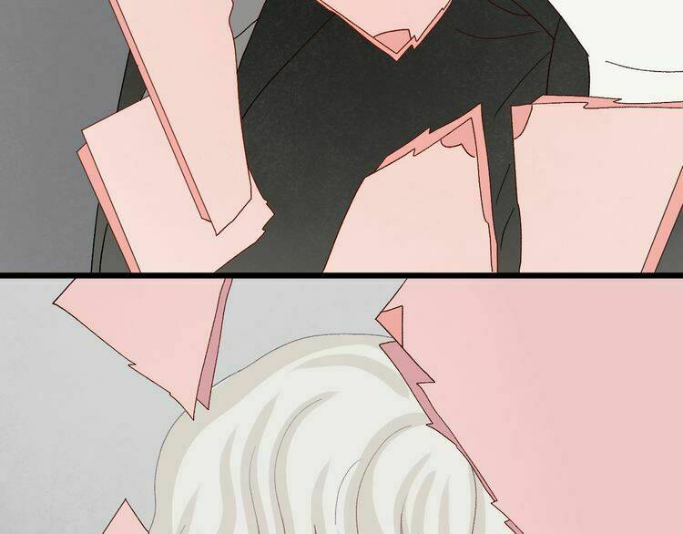 Nữ Hoàng Giá Đáo: Chapter 25