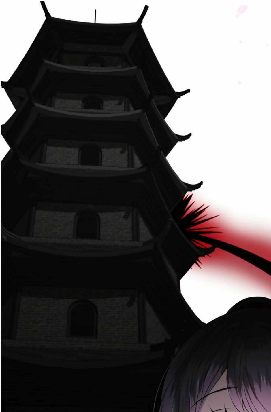 Sao Lại Là Yêu?: Chapter 17