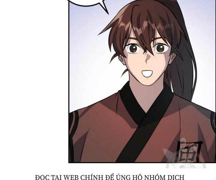 Thiên Hạ Đệ Nhất Phiêu Sĩ: Chapter 11