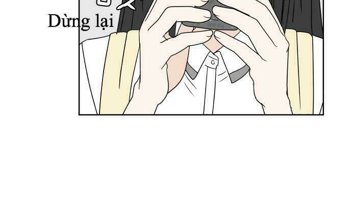 30 Phút Bước Đi Bên Em: Chapter 22