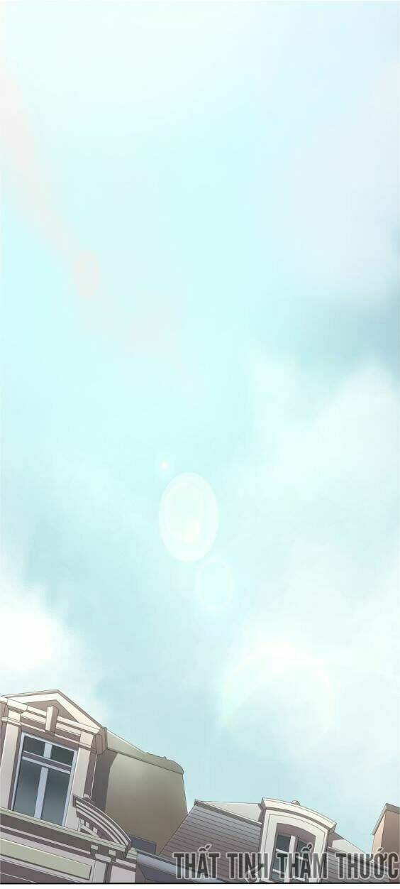 Một Lời Không Hợp Liền Hút Máu: Chapter 35