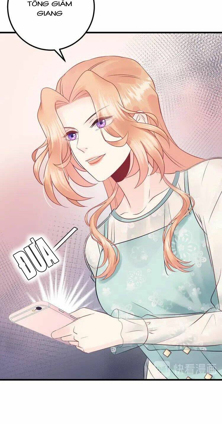 Trong Sinh Chi Ức Vạn Ảnh Hậu Yếu Thượng Vị: Chapter 313