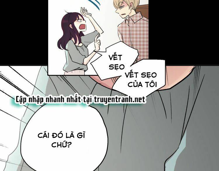 Ông Bà Nội Tuổi 17: Chapter 6.5