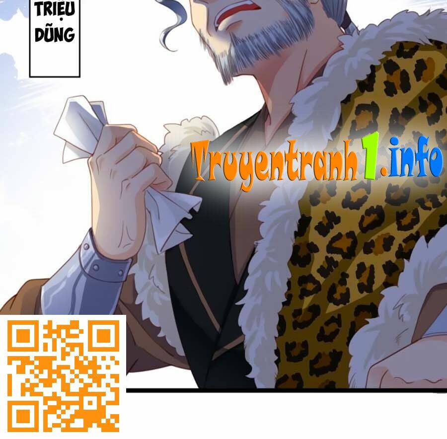 Đứng Lại! Phụng Chỉ Ăn Cướp: Chapter 3