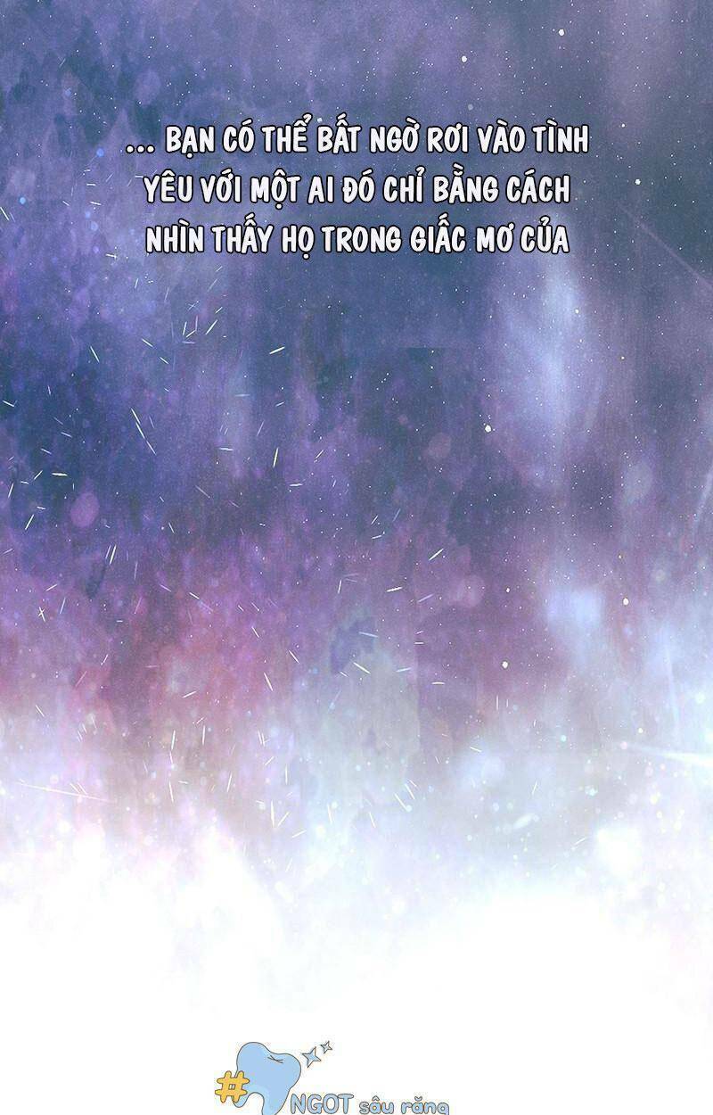 Giấc Mộng Đêm Hè: Chapter 1.1